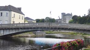 Man-ure not kidding: Bio-gas bus on the cards for Kilkenny