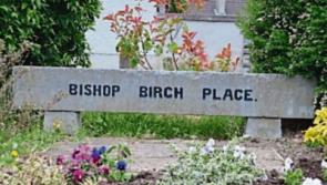 Serious concerns over Bishop Birch Place in Kilkenny City