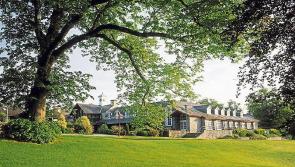 Kilkenny chefs and hotels among finalists for hospitality awards