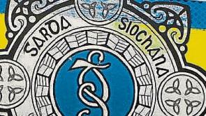 Gardai investigate fatal Paulstown collision