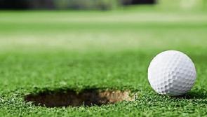 News from golf clubs around the county