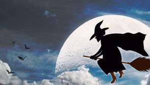 Aldi's Halloween facts show Kilkenny is one of the most haunted counties in Ireland