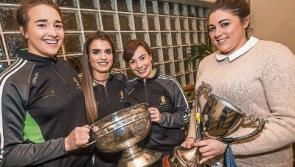 Recognising our unsung heroes at Kilkenny Person of the Year Awards 2016