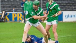 'Lockes power and pace the key