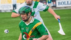 The 'Shock were best in a gripping battle between giants