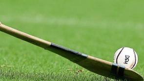 Dominant Mooncoin take fifth title