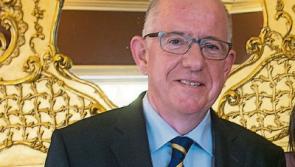 Minister Flanagan to discuss Brexit at Kilkenny event