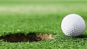 Kilkenny is 'Ready Golf' club now