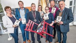 Kilkenny's repair directory is catching on fast
