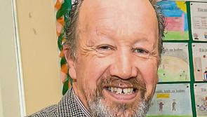 Kilkenny mart's huge cattle sale with sharp trade for quality lots