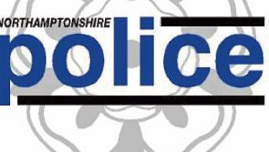 Funeral of Kilkenny father-of-three to take place later this month