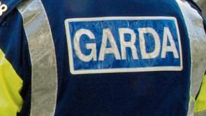 Gardai will be on beat tomorrow in Kilkenny – chief supt
