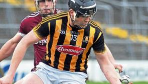 Four chosen as All-Stars