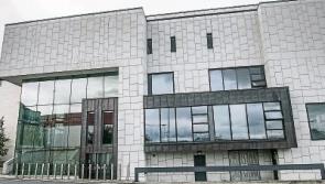ThreeThomastown gardaí injured during car ramming