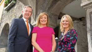 Kilkenny Business Awards 2016