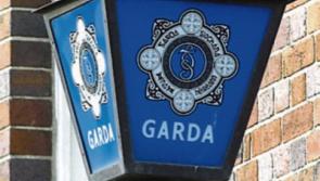 Number of burglaries falls in Kilkenny - but winter is coming