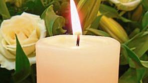 Deaths in Kilkenny