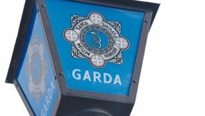 Traffic meters in Kilkenny damaged and monies stolen