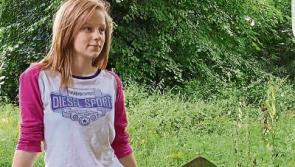 Graig' singer Casey to scale new heights