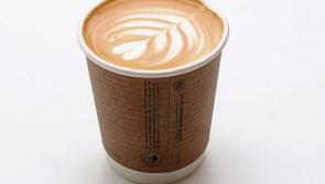 Thomastown launches it's own reusable cup!