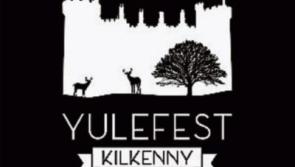 Music at Yulefest