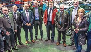 Yes, the ever popular Motor Show will roll on again in 2017