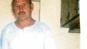Two men arrested in connection with Castlecomer murder