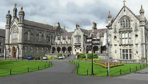 Shock as NUI Maynooth to axe third-level 'First Arts'  programme in Kilkenny