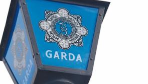 Men arrested on suspicion of murder released