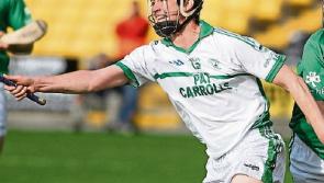 Superb Gaels roar into final