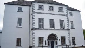 Councillors shoot down proposals to rezone land at Mount Juliet and the Butts in Kilkenny