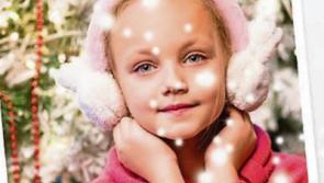 Competition to capture the magic of Christmas in Kilkenny