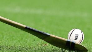 Rower best in 10 goal thriller