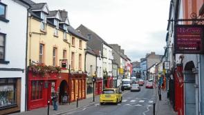 NTA to issue tender for Kilkenny City bus service