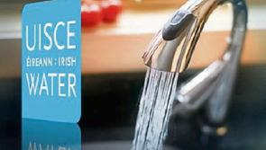 €500,000 investment in Kilkenny's rural water supply