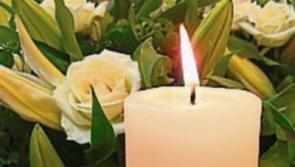 Deaths in Kilkenny - November 9, 2016