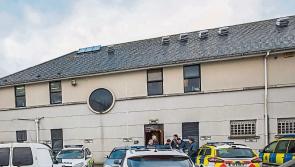 Man due to appear in court in relation to assault in South Kilkenny