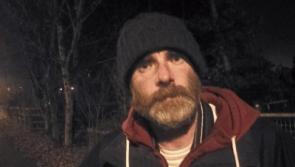 Homeless man in Kilkenny city finds shelter as Good Shepherd Centre lives up its name