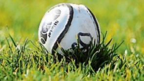 Graigue show real class as they dominate