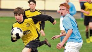 Wexford woe for the Cats, but Youths can still make next phase