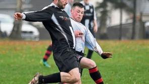 Callan mauled by Moran haul