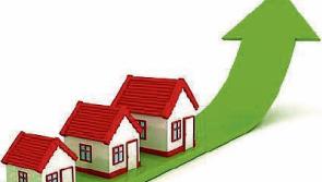 Private rent prices continue to soar in Kilkenny