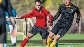 Blues beat Blues to go top