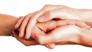 Kilkenny TD: Bereavement supports need to be resourced during pandemic