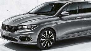 Smart looking Tipo arrives with alluring price