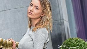 Kilkenny's &Eacute;anna competes to be Ireland's next top model