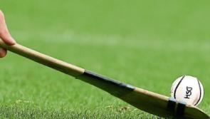 Tullaroan are tops in thriller