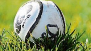 Dunna' show heart for battle as they earn place in final