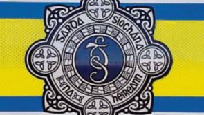 Appeal over robbery at Walkin Street, Kilkenny