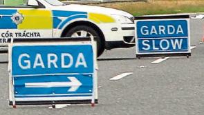 Kilkenny councillor wonders if Gardaí using new layby on lethal Piltown bypass